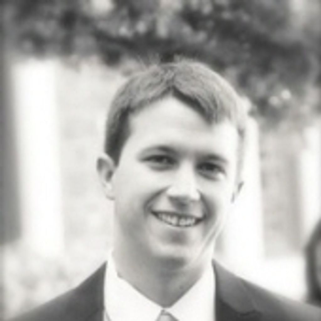 Ryne Stephen Erickson