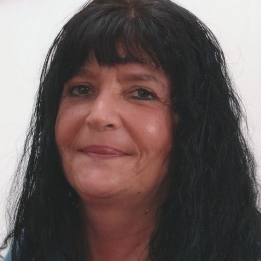 Susan Coleman Hayworth Profile Photo