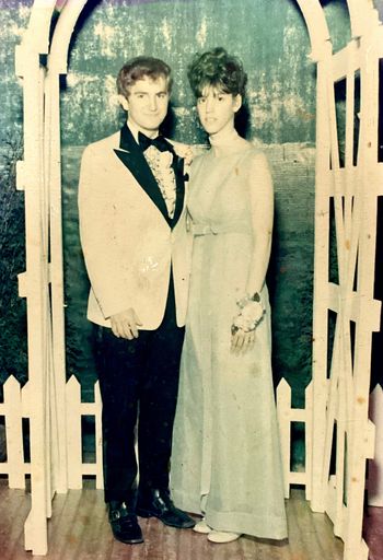 James "Jim" L. Browning photo gallery thumbnail 69 of 69