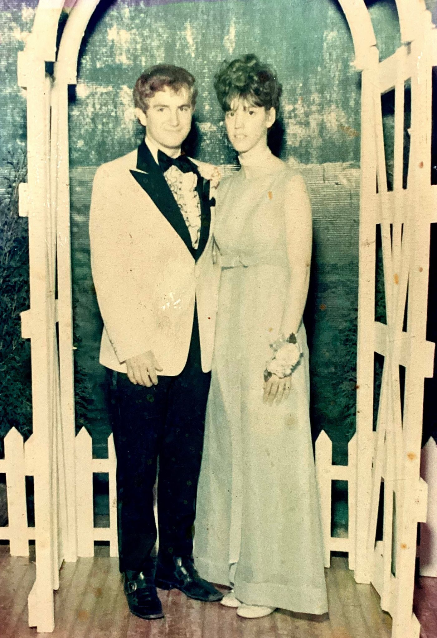 James "Jim" L. Browning photo gallery image 69 of 69