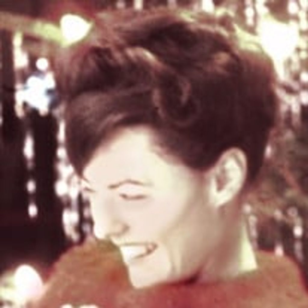 Mary "Sue" Grant Profile Photo