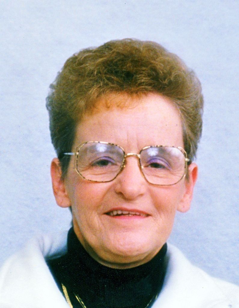 Dawn Monahan Profile Photo