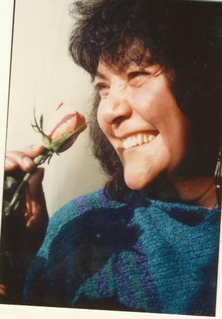 Janice Attean Profile Photo