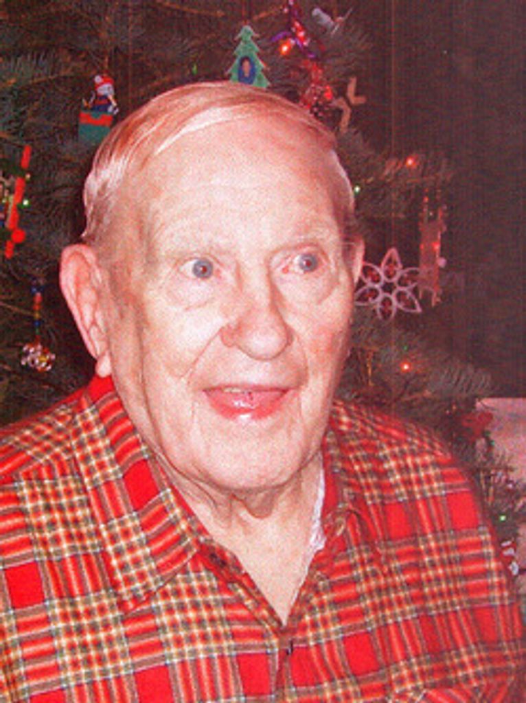 Peter Swader