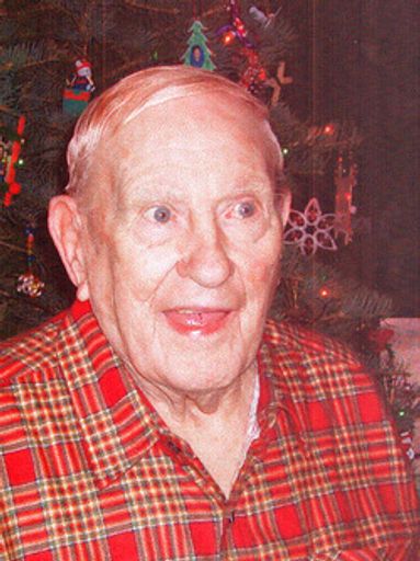 Peter Swader Profile Photo