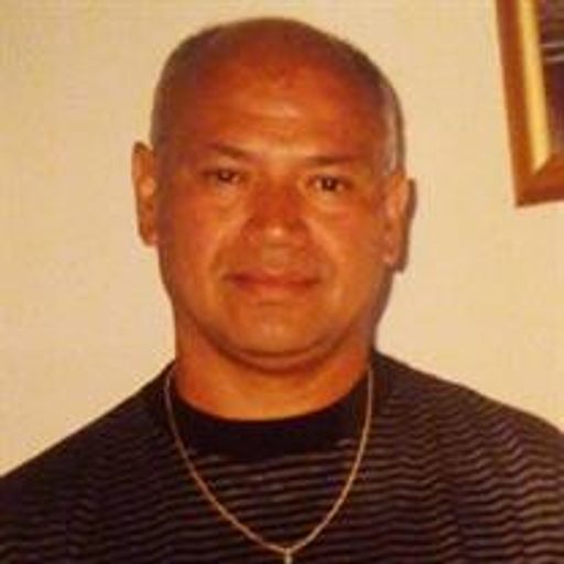 Hector E Pichinte Profile Photo