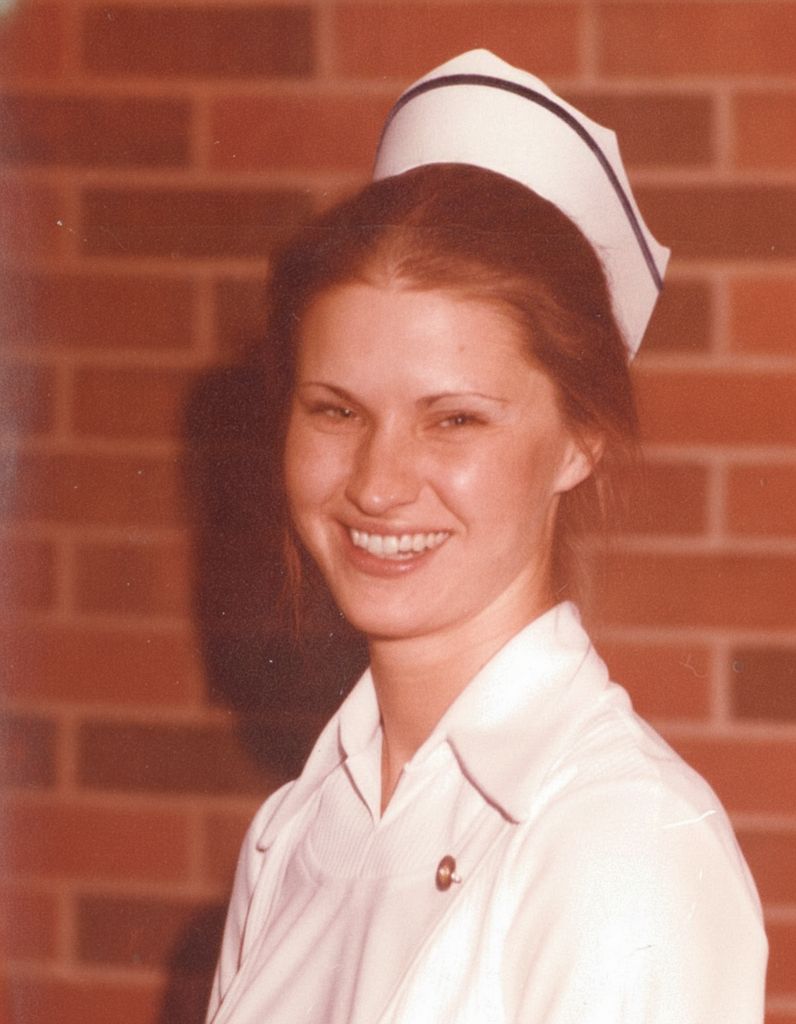 Diana G. Hippler