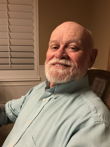 Paul Cox's obituary image