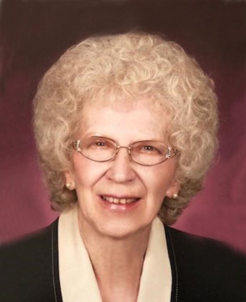 Norene R. Medici Profile Photo