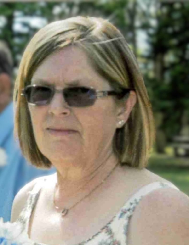 Shelly Richardson