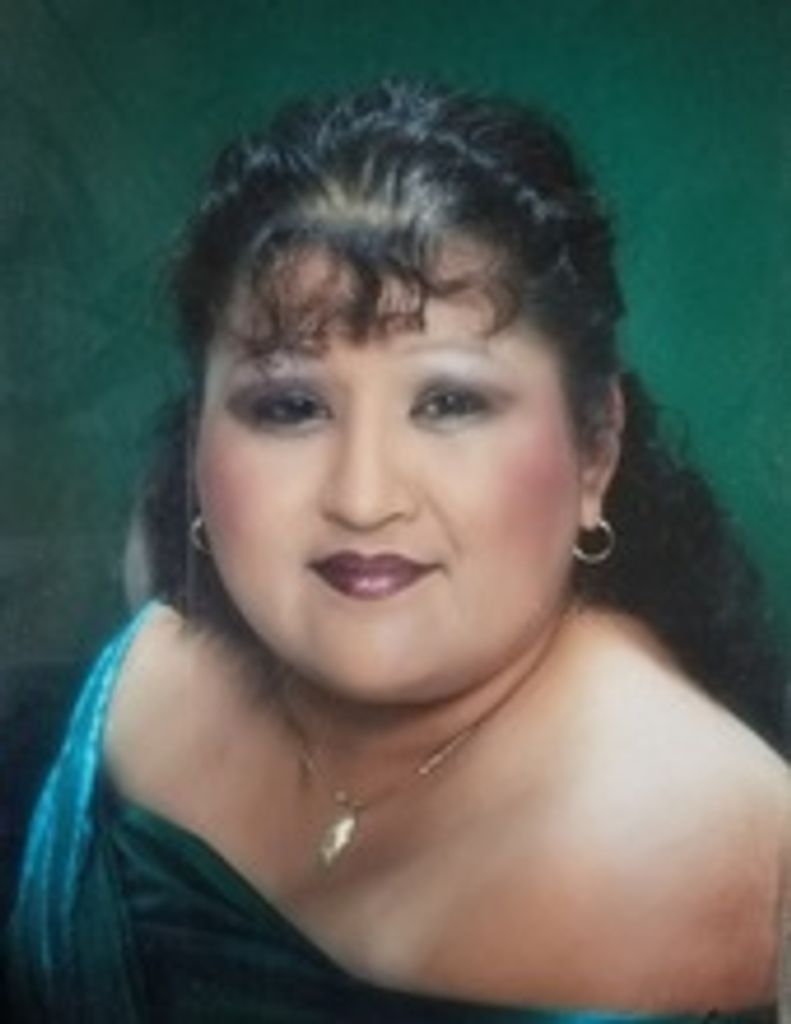 Celia Perez Profile Photo