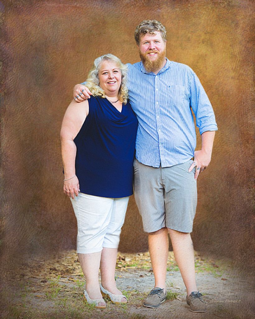 Phillip Lee Kinard, Jr.