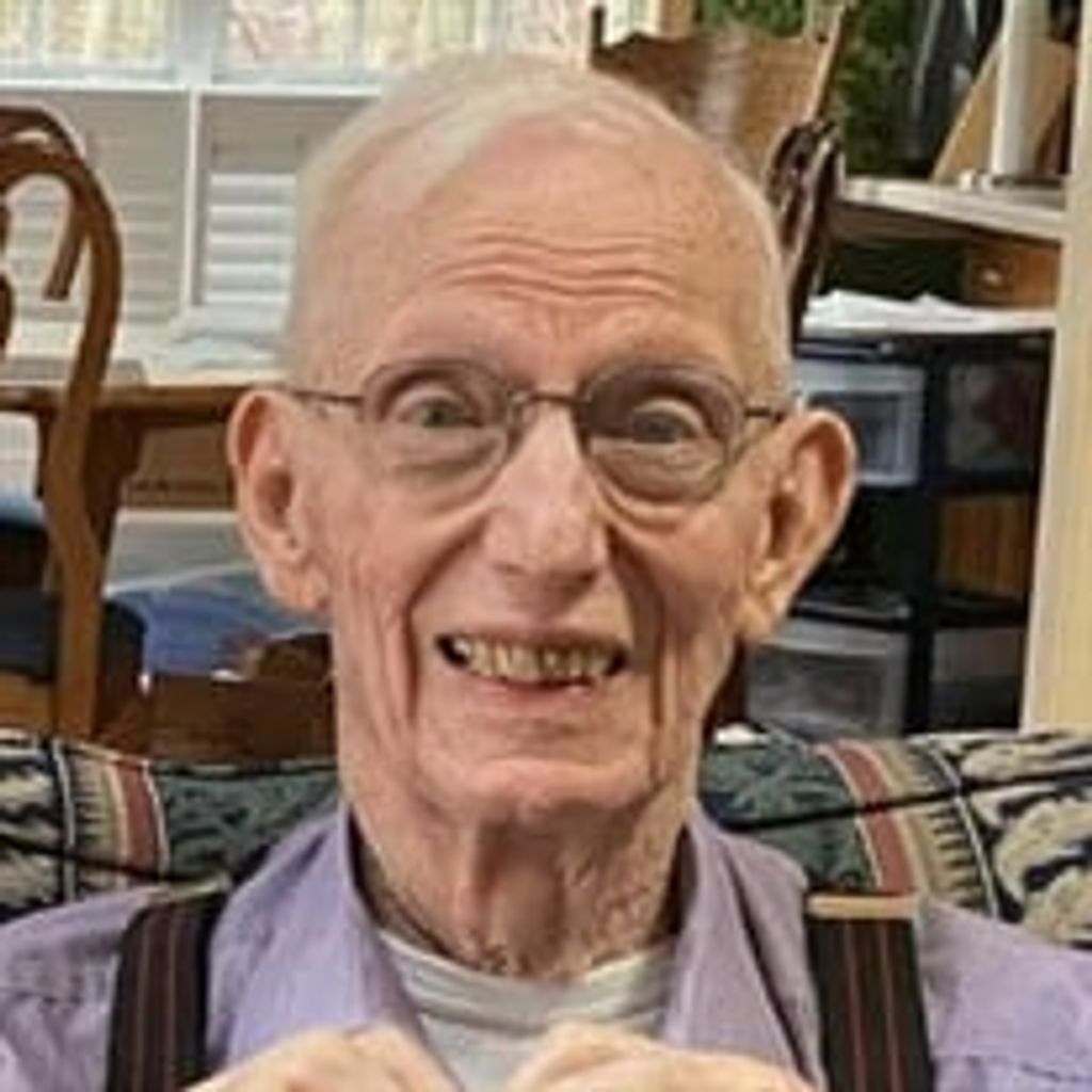 Perry Taggart Roberts