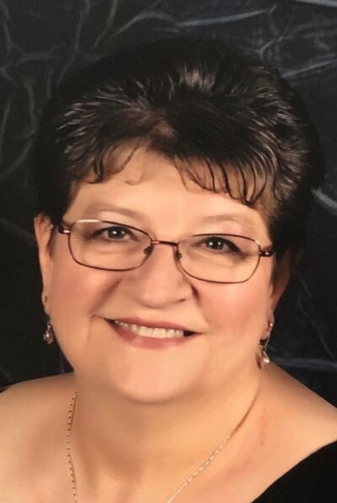 Barbara Lynnett Mclaurin Profile Photo