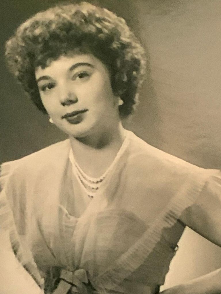 Juanita C. Botor