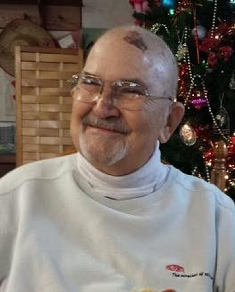 Donald A Urey Sr. Profile Photo