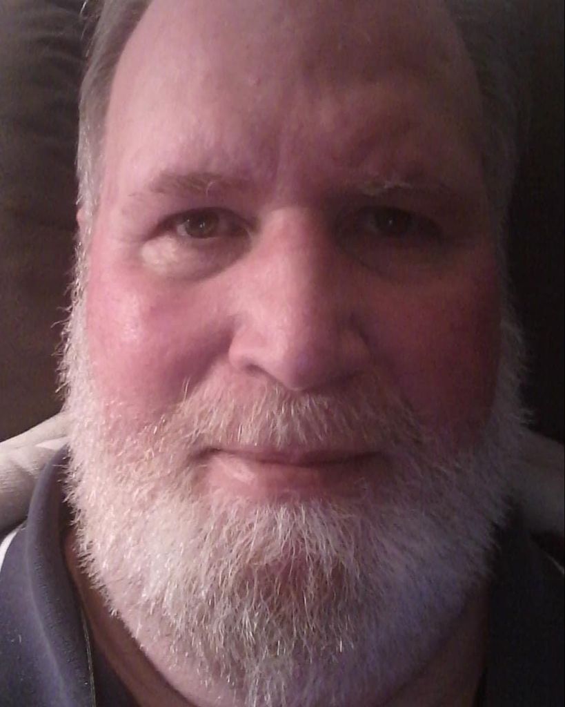 Richard Wayne Witmore