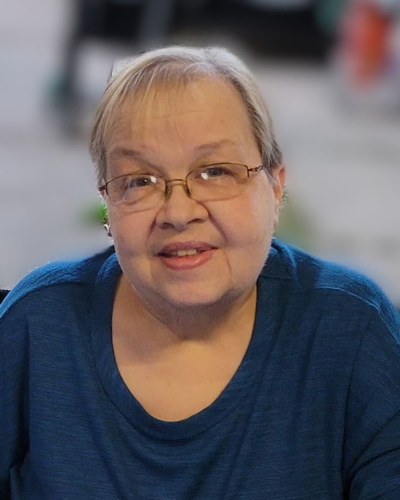 Linda L. Bruce Profile Photo
