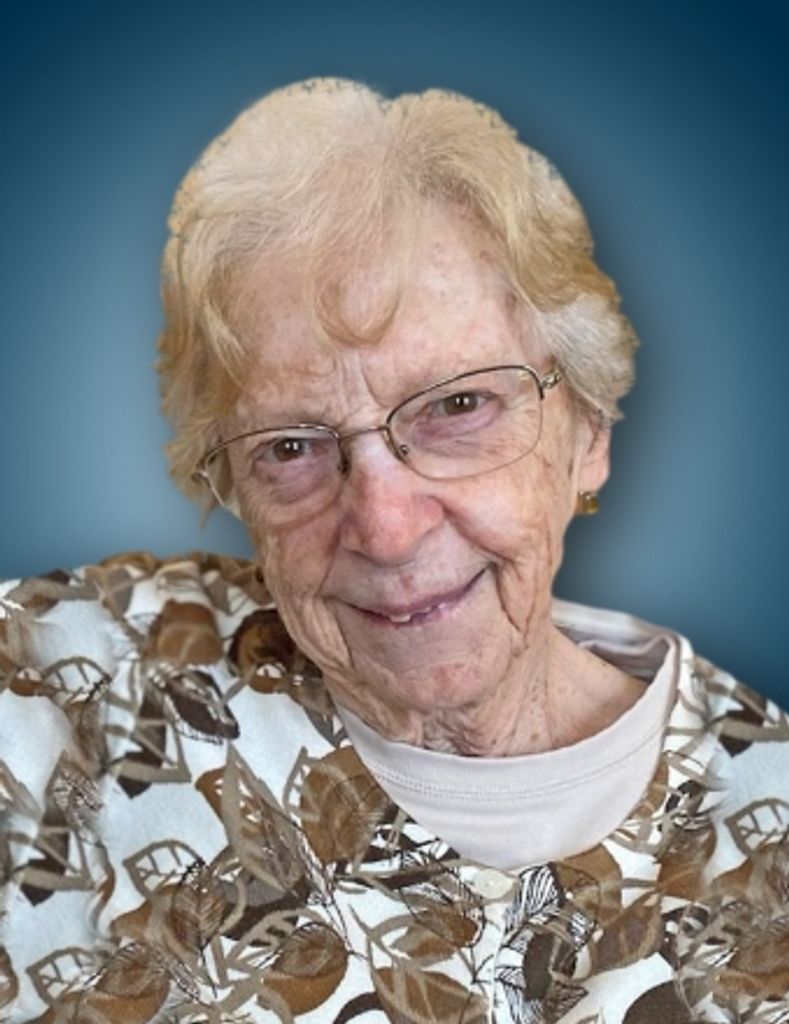 Rita M. Dix Profile Photo