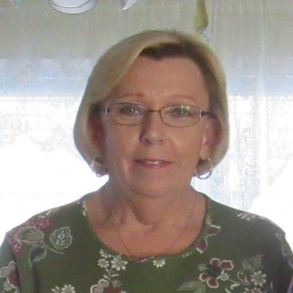 Judy Trivette Profile Photo