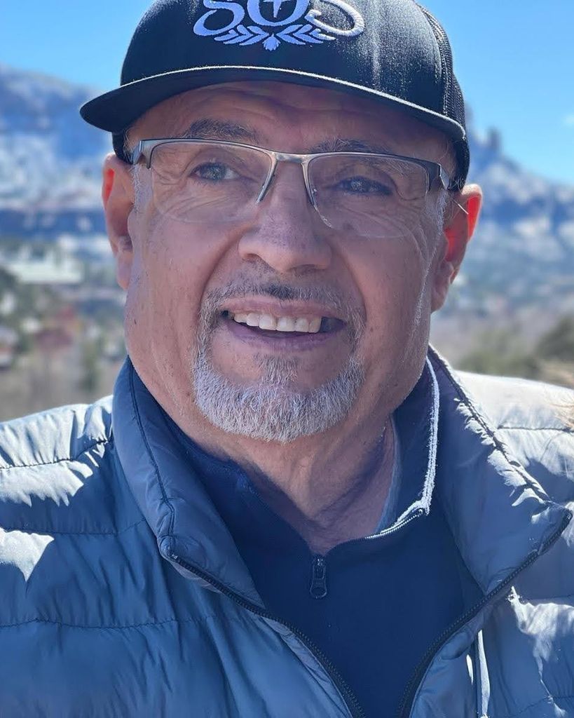 Moussa Boutros Abi Hanna