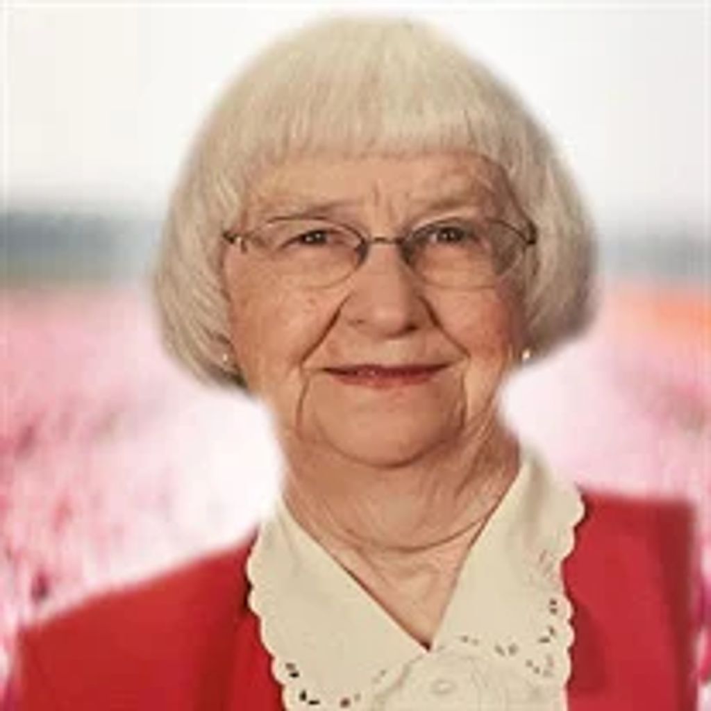 Betty Pickens