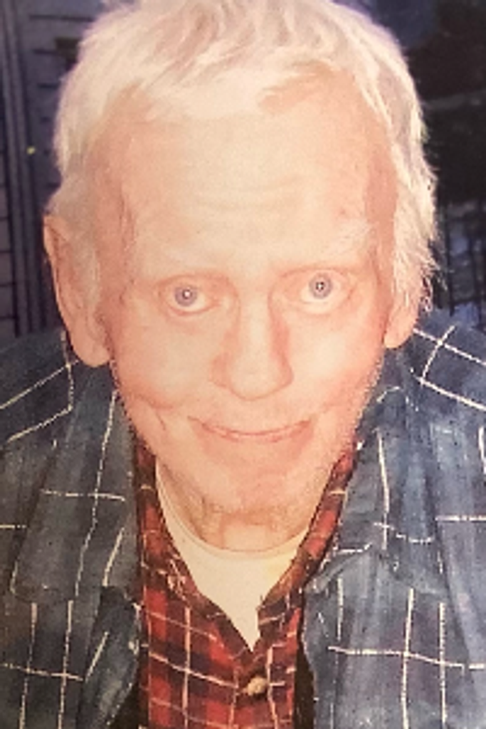 James E. Lawton Profile Photo