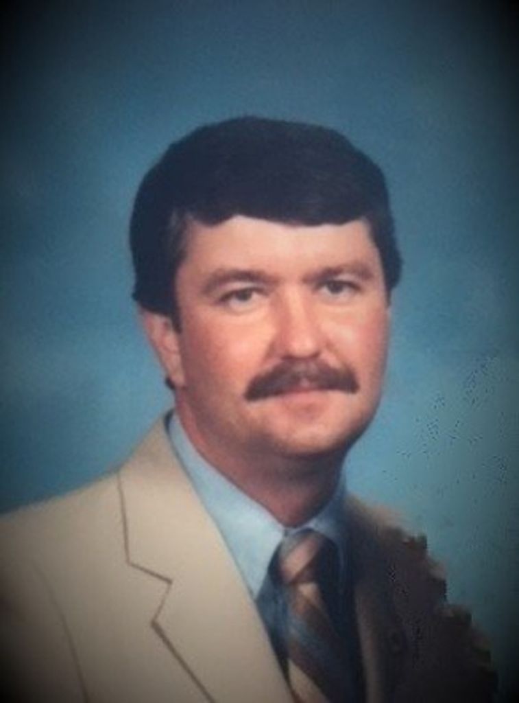 Michael F. Kehoe Profile Photo