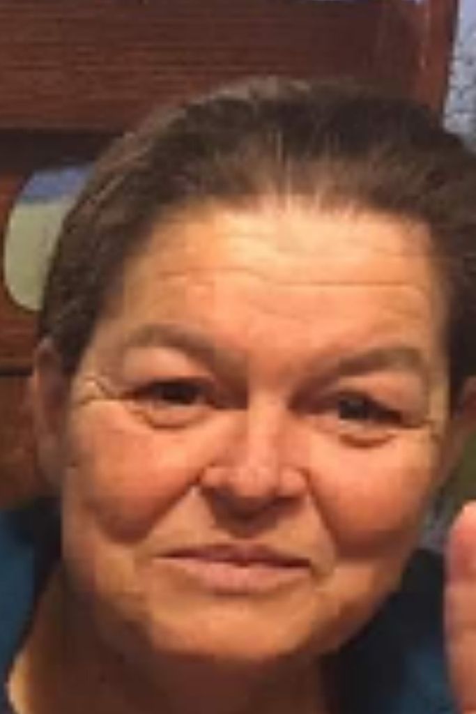 Cheryl "Kathy" Wilson Profile Photo