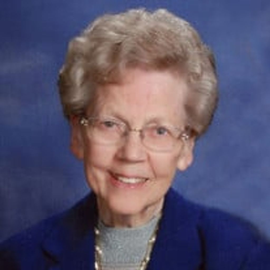 Eunice Emily Tarum