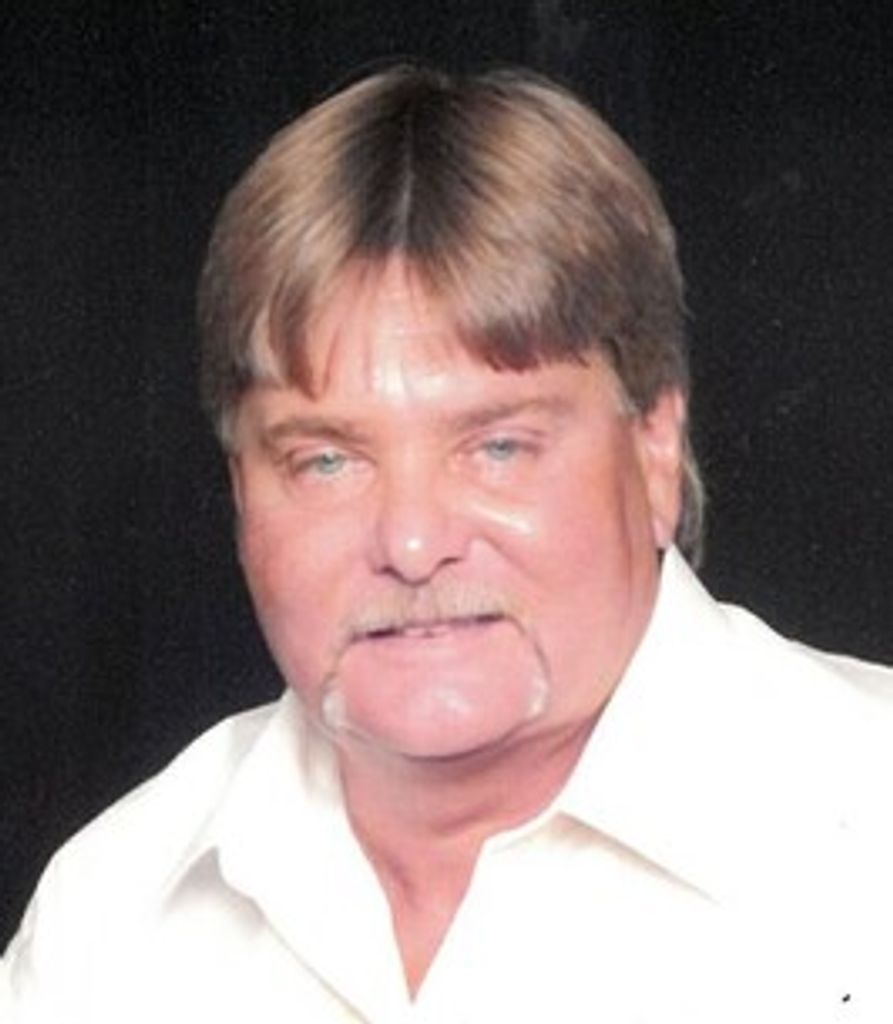 Terry Suggs