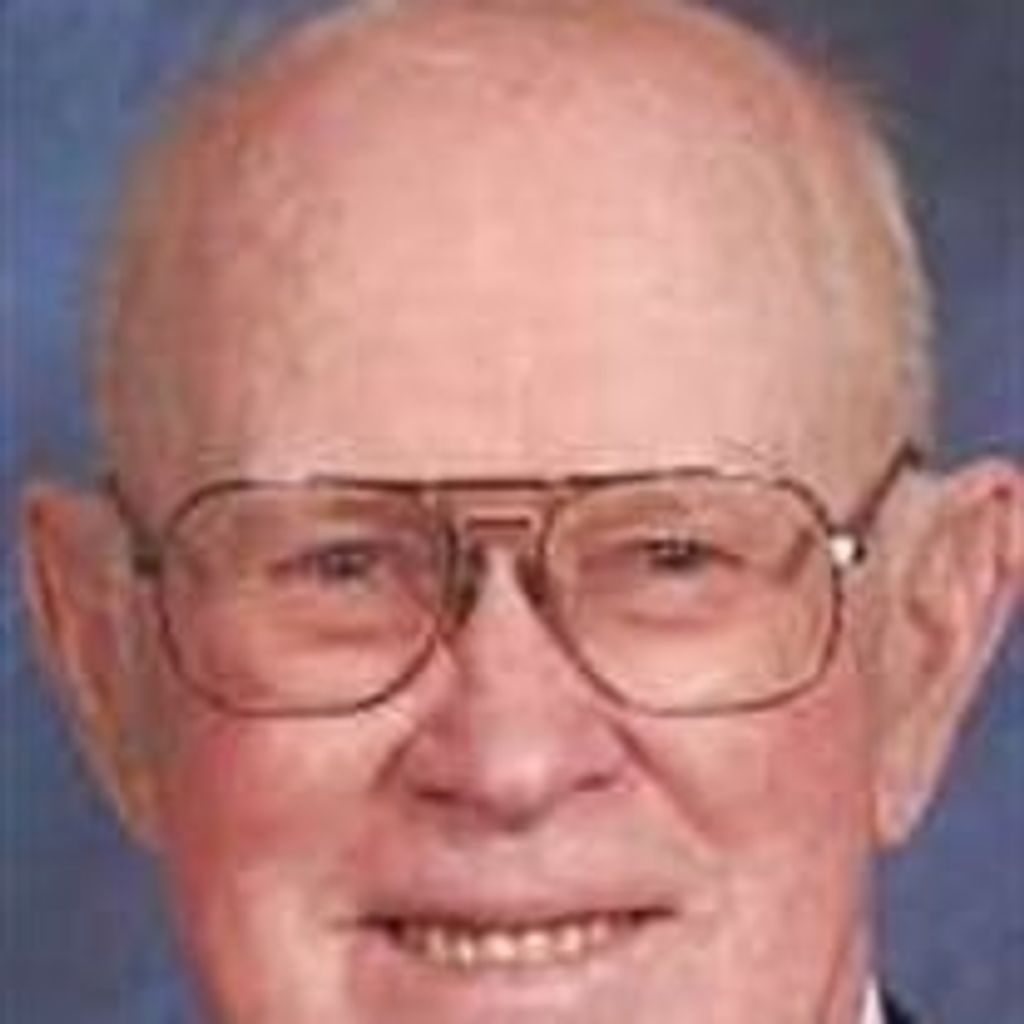 Robert Frazier