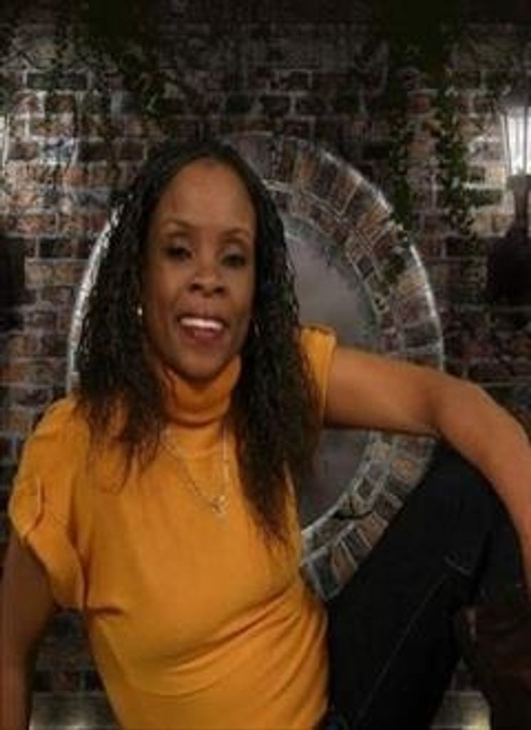 Donna Faye Norman Profile Photo