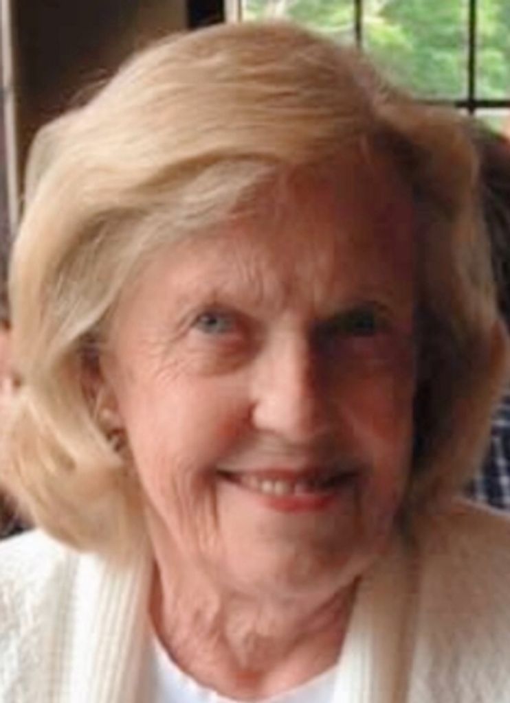 Dianne Lee Smith Profile Photo