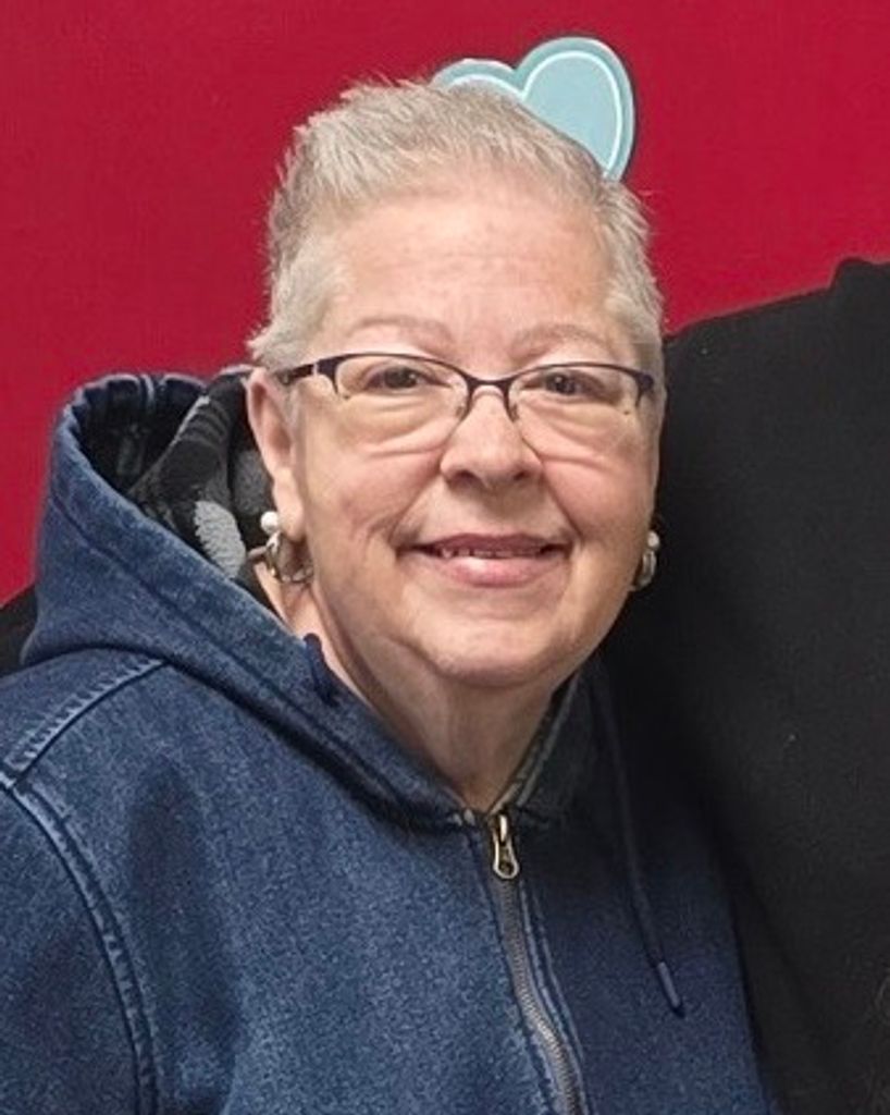 Bonnie Sue Gifford Profile Photo