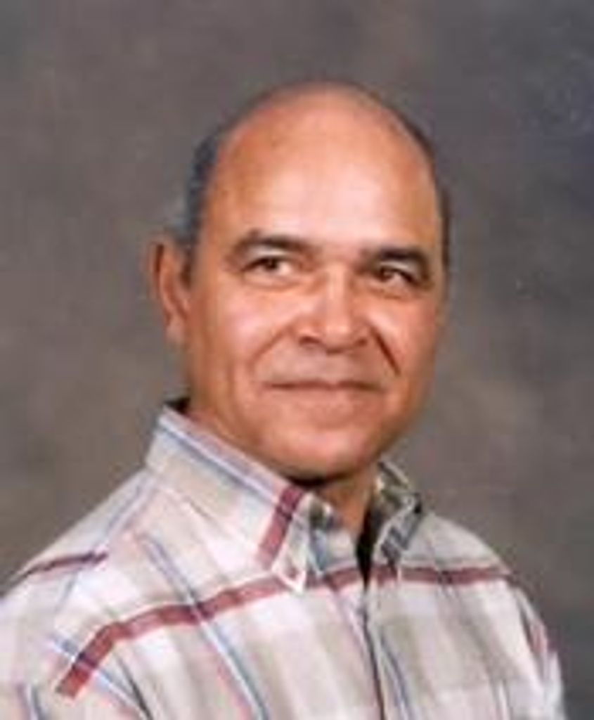 Charles R. Beckley