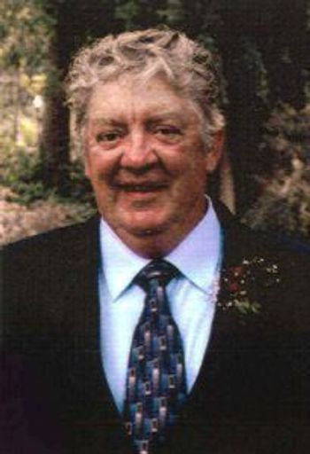 Robert Leroy Hopkins Profile Photo