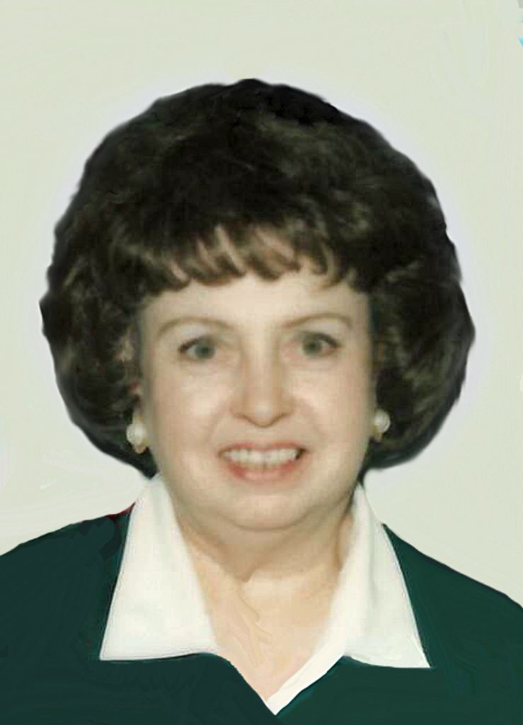 JaNahn Duncan