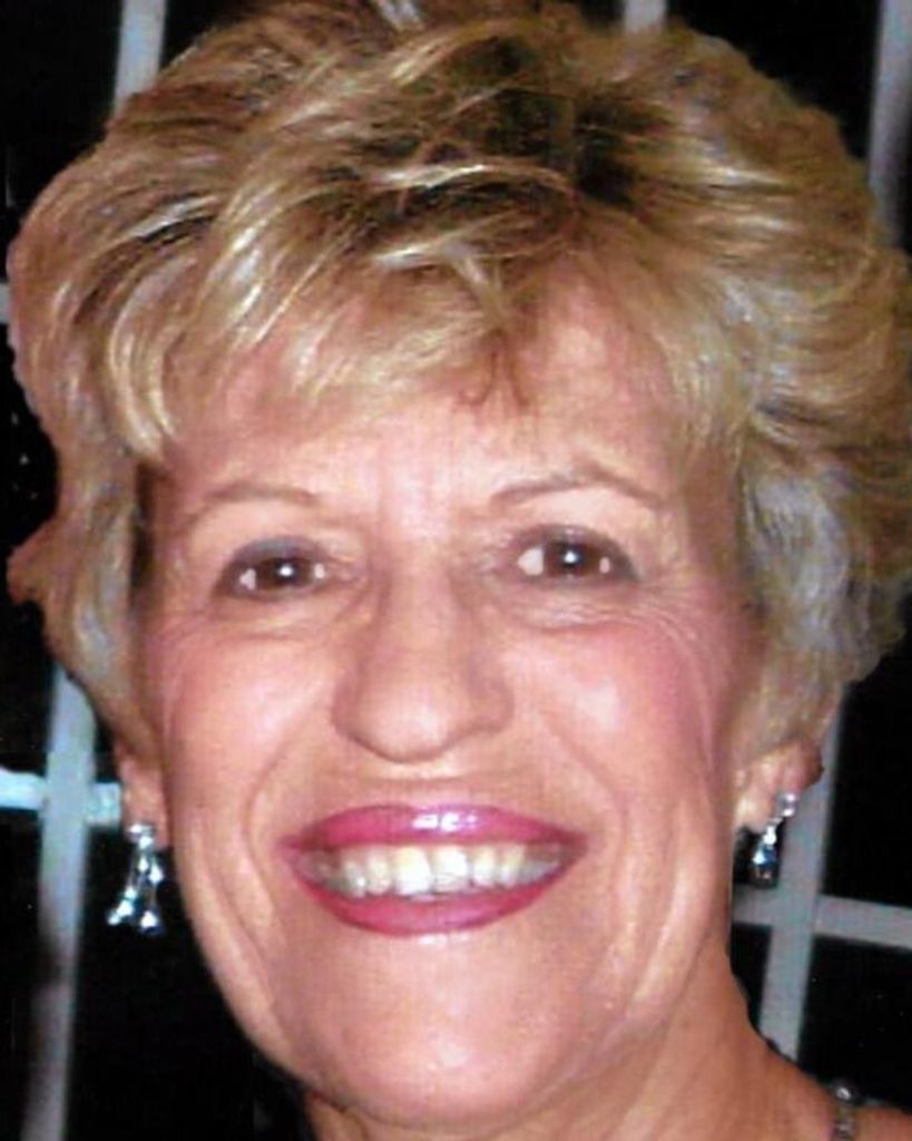 Ann Lee Hawley Profile Photo