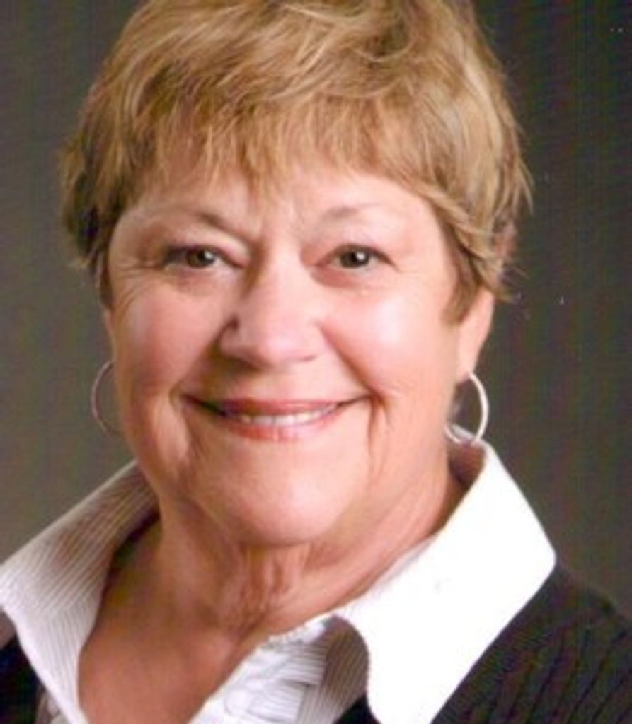 Linda  Anne (Snow)  Pullen Profile Photo