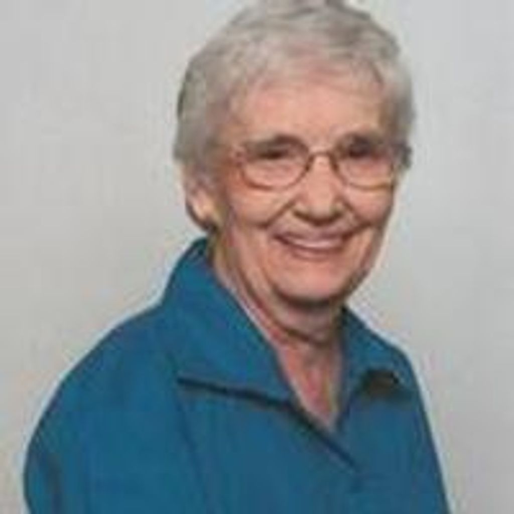 Annie Beth Clayton