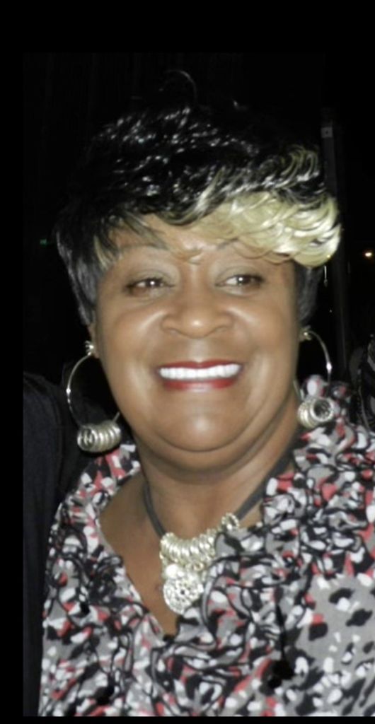 Kathy Valentine Profile Photo