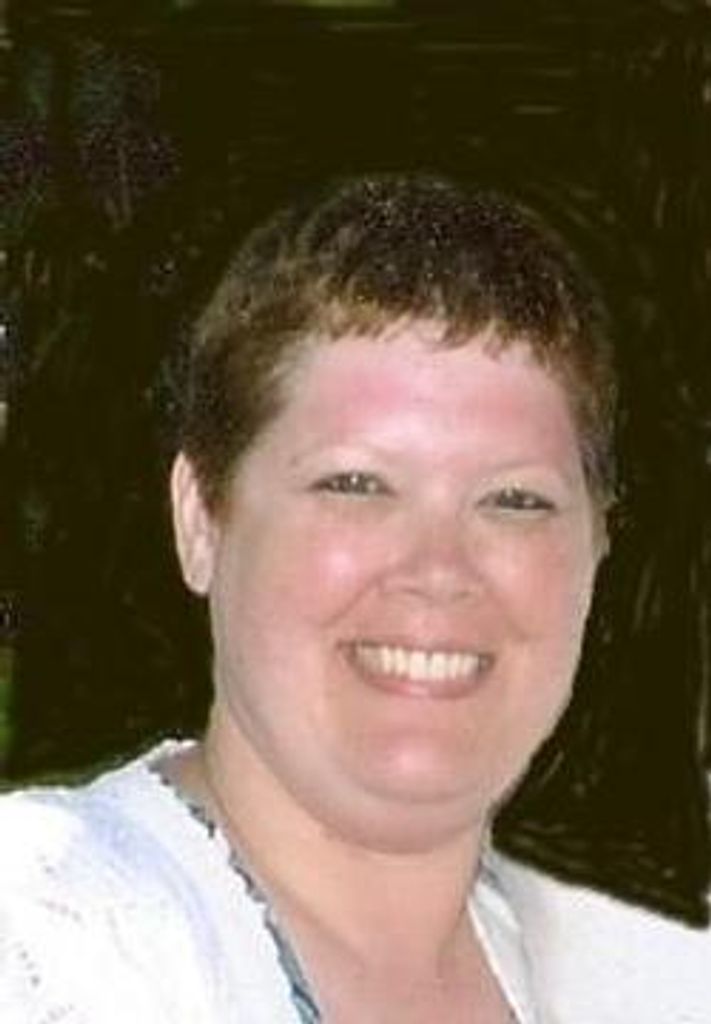Kristy L. Shumate