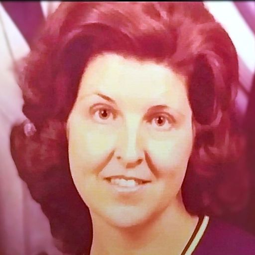 Linda Ray Bolin Profile Photo
