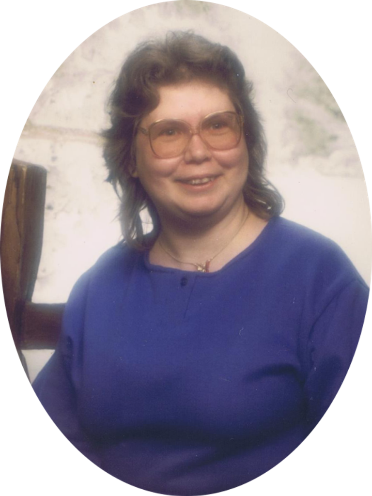 Wilma Louise (Bryant)  Hart