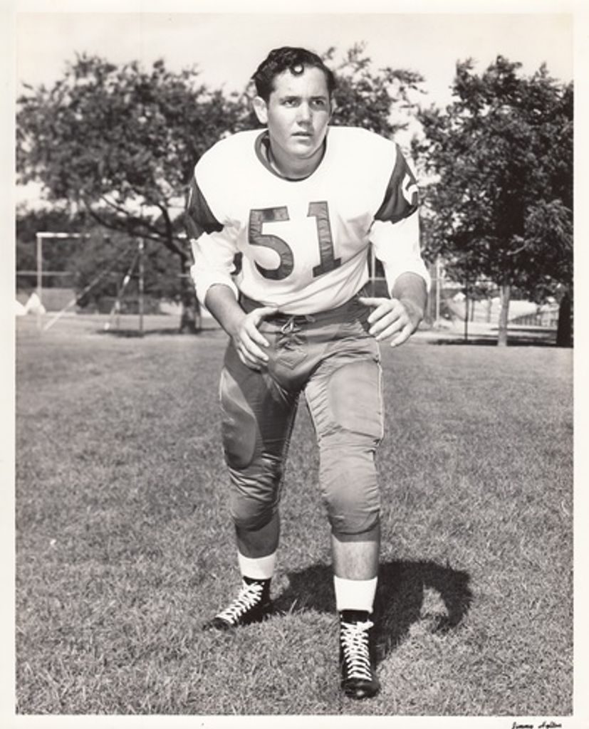 Michael Quest Menzie