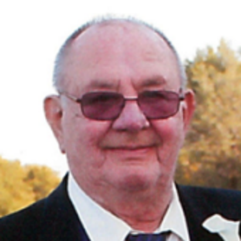 Robert W. Ingwerse