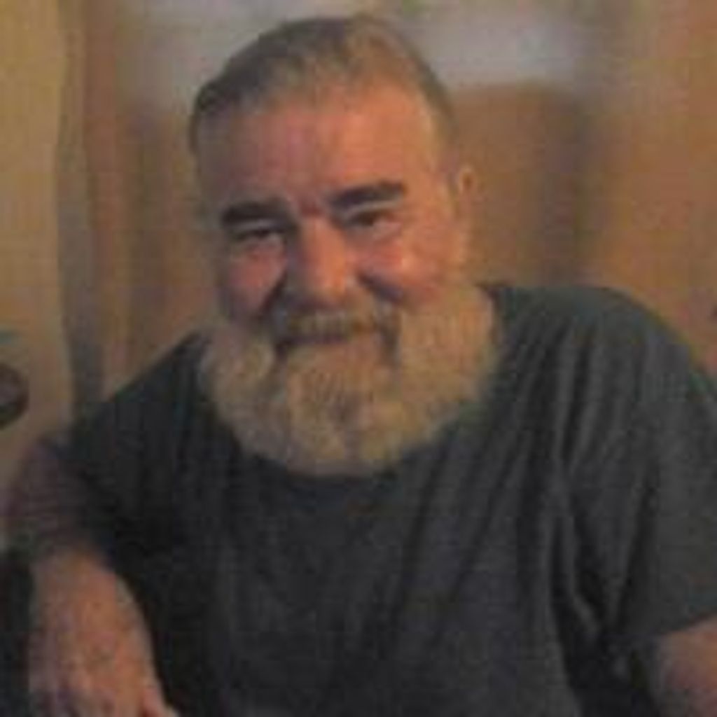 Hoyt Hicks