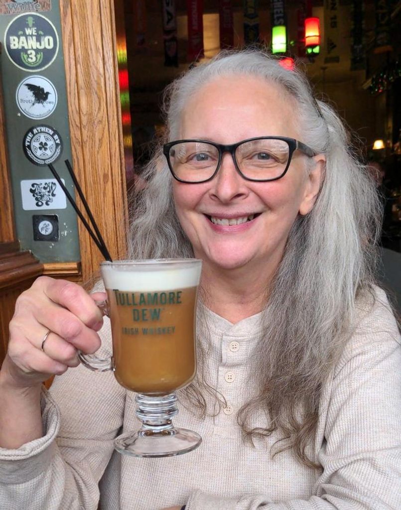 Terri L Sharma Profile Photo