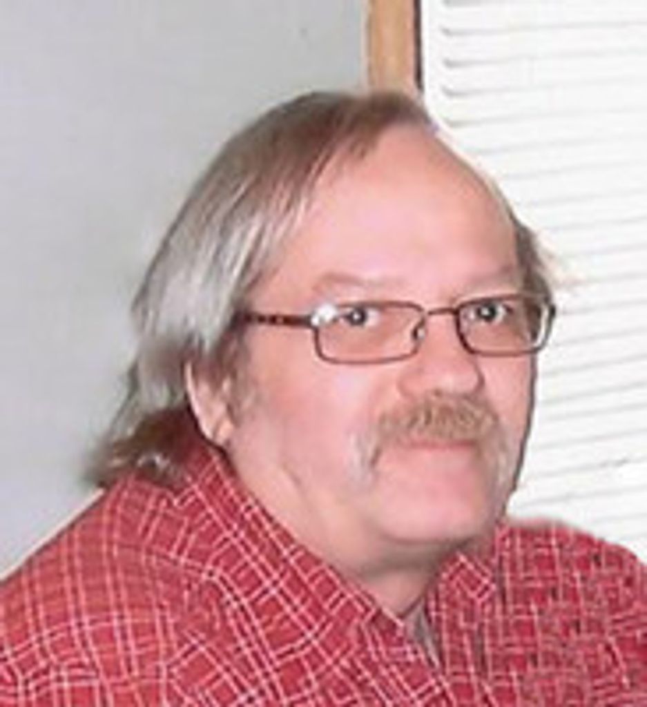 Glen Schrock Profile Photo